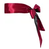Бондажный шарф cottelli collection 24613151001 Photo 6
