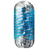 Мастурбатор TENGA Spinner Deluxe 01 Drops Silicone Photo 2
