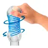 Мастурбатор TENGA Spinner Deluxe 01 Drops Silicone Photo 6