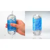Мастурбатор TENGA Spinner Deluxe 01 Drops Silicone Photo 7