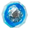 Мастурбатор TENGA Spinner Deluxe 01 Drops Silicone Photo 10