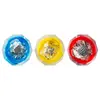 Мастурбатор TENGA Spinner Deluxe 01 Drops Silicone Photo 13