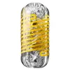 Мастурбатор TENGA Spinner Deluxe 02 Bumps Silicone Photo 2