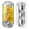 Мастурбатор TENGA Spinner Deluxe 02 Bumps Silicone Photo 4