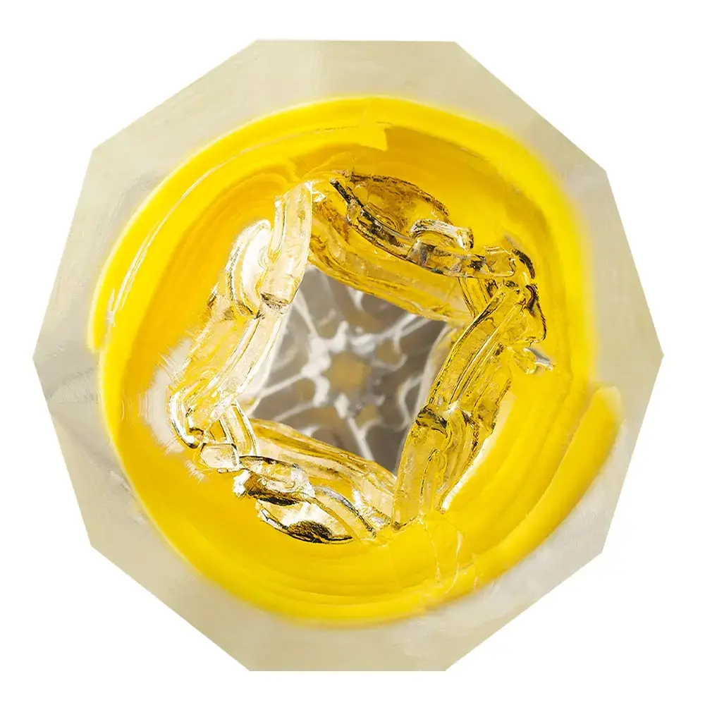 Мастурбатор TENGA Spinner Deluxe 02 Bumps Silicone Photo 6