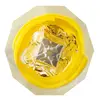 Мастурбатор TENGA Spinner Deluxe 02 Bumps Silicone Photo 6