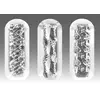 Мастурбатор TENGA Spinner Deluxe 02 Bumps Silicone Photo 8