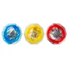 Мастурбатор TENGA Spinner Deluxe 02 Bumps Silicone Photo 9