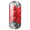 Мастурбатор TENGA Spinner Deluxe 03 Steps Silicone Photo 2