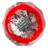 Мастурбатор TENGA Spinner Deluxe 03 Steps Silicone Photo 6