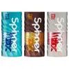 Мастурбатор TENGA Spinner Deluxe 03 Steps Silicone Photo 7