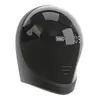 Rebel Glans Masturbation Cup Trainer — силиконовый мастурбатор Photo 4