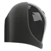 Rebel Glans Masturbation Cup Trainer — силиконовый мастурбатор Photo 5