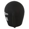 Rebel Glans Masturbation Cup Trainer — силиконовый мастурбатор Photo 6