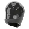 Rebel Glans Masturbation Cup Trainer — силиконовый мастурбатор Photo 8