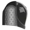 Rebel Glans Masturbation Cup Trainer — силиконовый мастурбатор Photo 9
