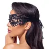 Маска для глаз cottelli collection 24613231001 Photo 3
