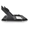 Комплект аксессуаров Thermaltake AC-078-ONMNAN-A1 Photo 3