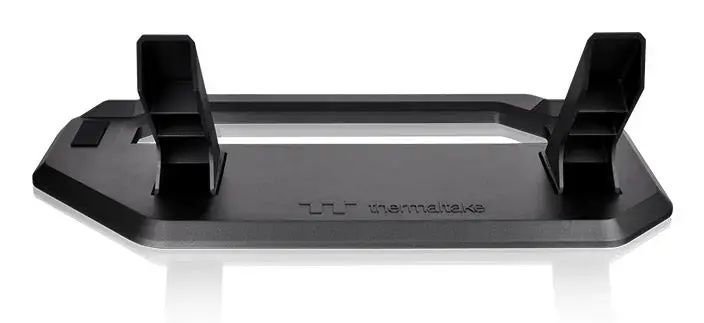 Комплект аксессуаров Thermaltake AC-078-ONMNAN-A1 Photo 4