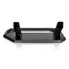 Комплект аксессуаров Thermaltake AC-078-ONMNAN-A1 Photo 4