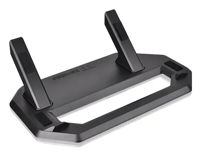 Комплект аксессуаров Thermaltake AC-078-ONPNAN-A1 Photo 2