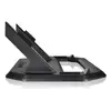Комплект аксессуаров Thermaltake AC-078-ONPNAN-A1 Photo 3