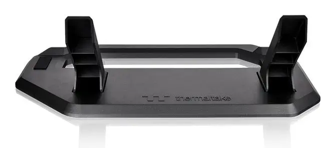 Комплект аксессуаров Thermaltake AC-078-ONPNAN-A1 Photo 4