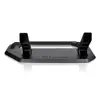 Комплект аксессуаров Thermaltake AC-078-ONPNAN-A1 Photo 4