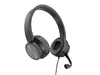 CONCEPTRONIC POLONA05BC стерео гарнитура USB‑C Photo 2