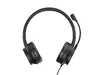 CONCEPTRONIC POLONA05BC стерео гарнитура USB‑C Photo 4
