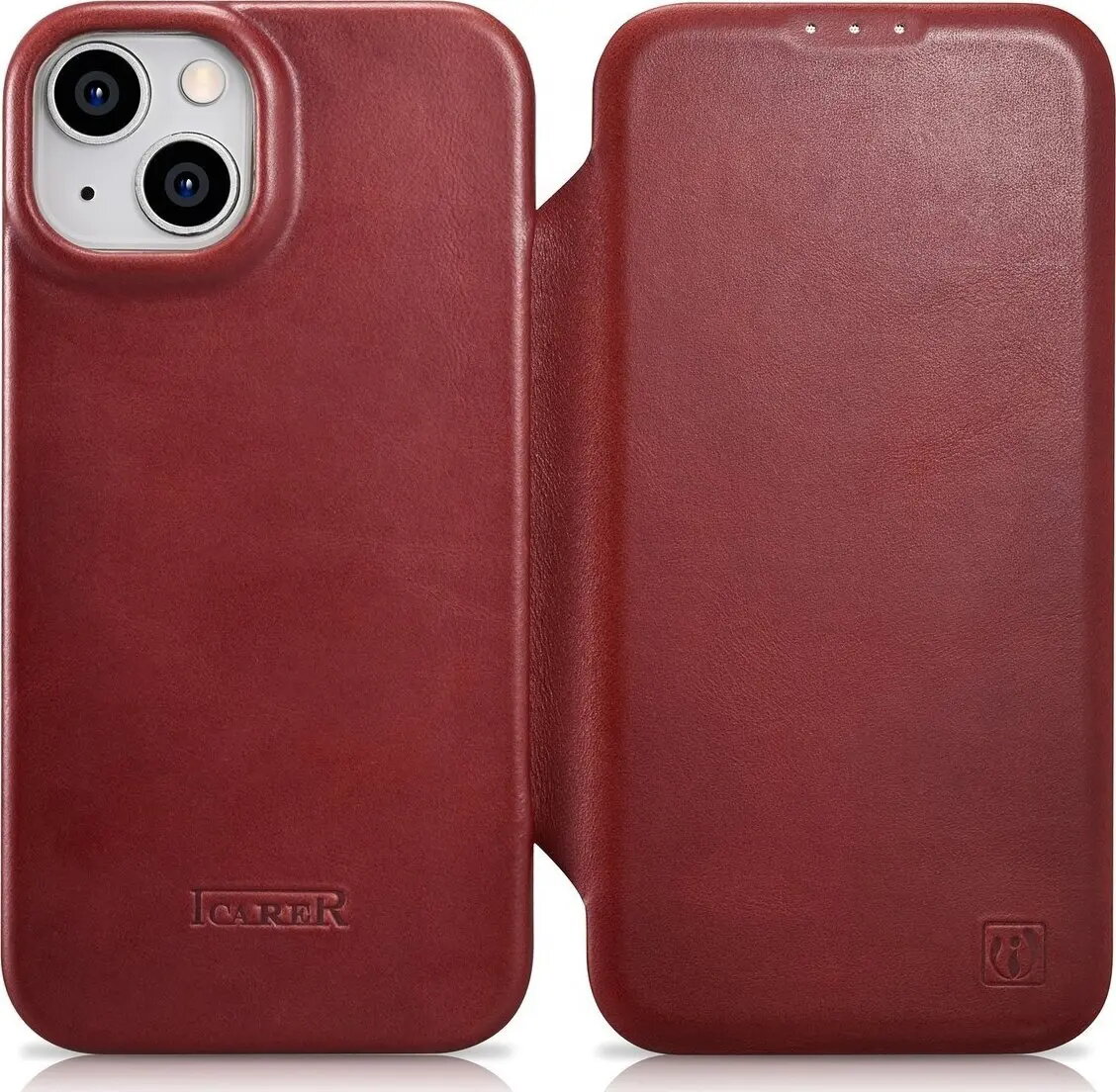 Smartphone Cases