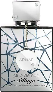 Armaf 113280 6294015136470 Photo 2