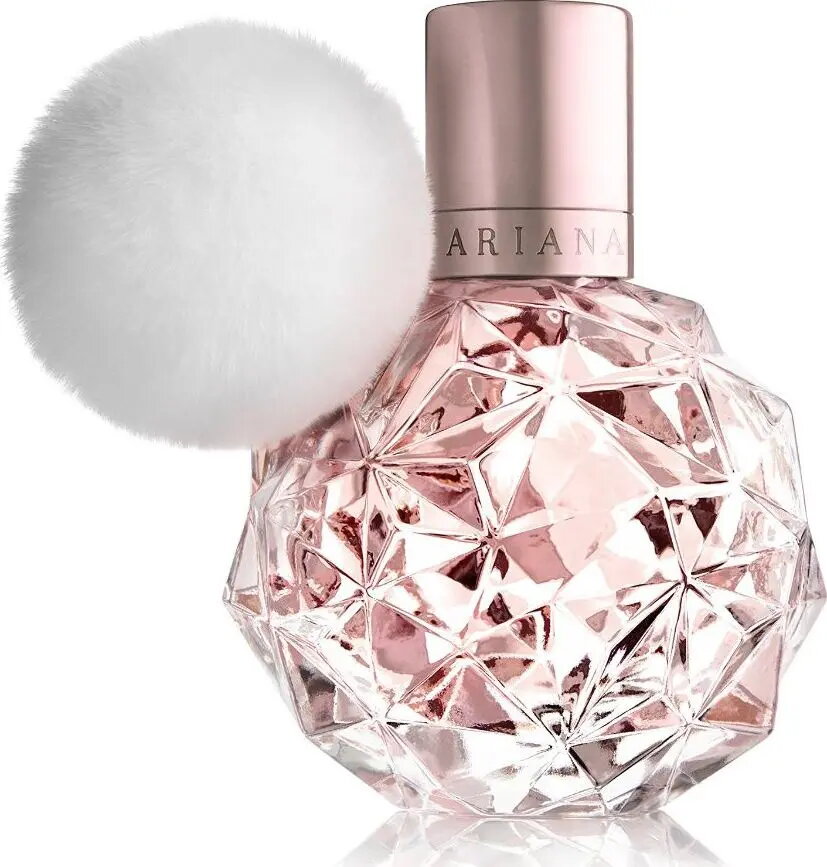 Parfimērijas ūdens Ariana Grande Ari 30 ml Photo 2