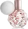 Parfimērijas ūdens Ariana Grande Ari 30 ml Photo 2