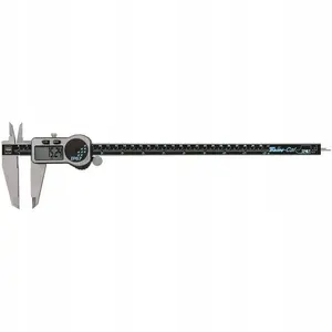 Digital caliper Tesa 00530323 — 300 mm measuring range, IP67 protection