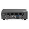 ASUS NUC 15 Pro Мини‑ПК barebone — Intel Core Ultra 5 Photo 3