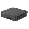 ASUS NUC 15 Pro Мини‑ПК barebone — Intel Core Ultra 5 Photo 5