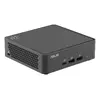 ASUS NUC 15 Pro Мини‑ПК barebone — Intel Core Ultra 5 Photo 8