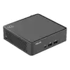 ASUS NUC 15 Pro Мини‑ПК barebone — Intel Core Ultra 5 Photo 9