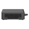 ASUS NUC 15 Pro Мини‑ПК barebone — Intel Core Ultra 5 Photo 10
