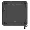 ASUS NUC 15 Pro Мини‑ПК barebone — Intel Core Ultra 5 Photo 12
