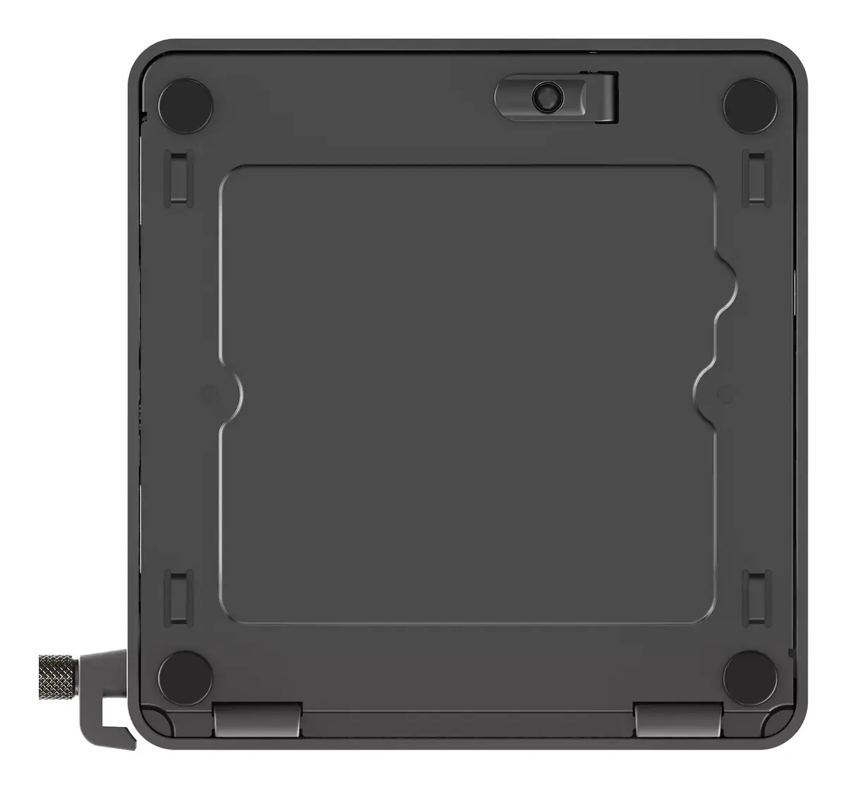 ASUS NUC 15 Pro Мини‑ПК barebone — Intel Core Ultra 5 Photo 13