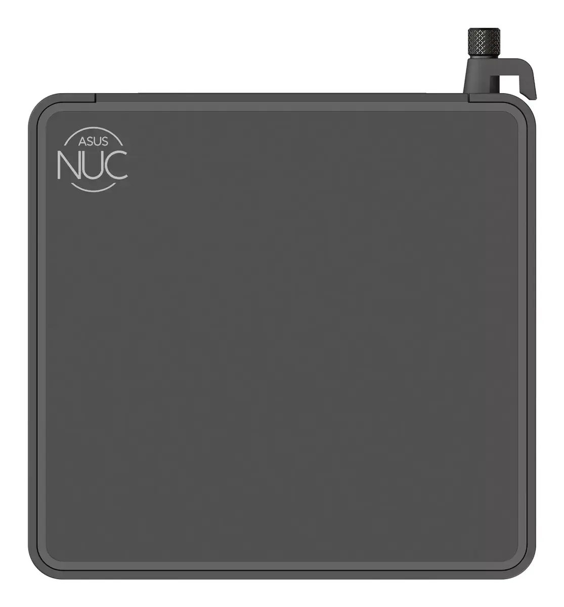 ASUS NUC 15 Pro Мини‑ПК barebone — Intel Core Ultra 5 Photo 14