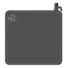 ASUS NUC 15 Pro Мини‑ПК barebone — Intel Core Ultra 5 Photo 14