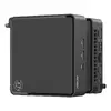 ASUS NUC 15 Pro Мини‑ПК barebone — Intel Core Ultra 5 Photo 15