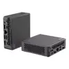 ASUS NUC 15 Pro Мини‑ПК barebone — Intel Core Ultra 5 Photo 16