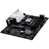 MSI PRO B840M-P WIFI6E micro ATX mātesplate Photo 2