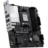 MSI PRO B840M-P WIFI6E micro ATX mātesplate Photo 4