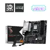 MSI PRO B840M-P WIFI6E micro ATX mātesplate Photo 5