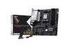 MSI PRO B840M-P WIFI6E micro ATX motherboard Photo 7